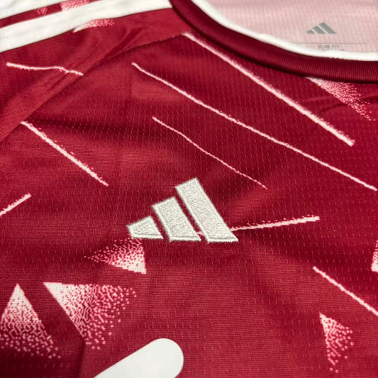 Conjunto Infantil do Liverpool Home 2026/27