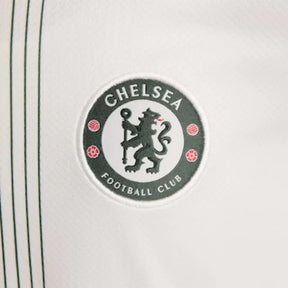 Conjunto Infantil Nike Chelsea II 2025/26 - DA Sports Oficial
