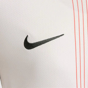 Conjunto Infantil Nike Chelsea II 2025/26 - DA Sports Oficial