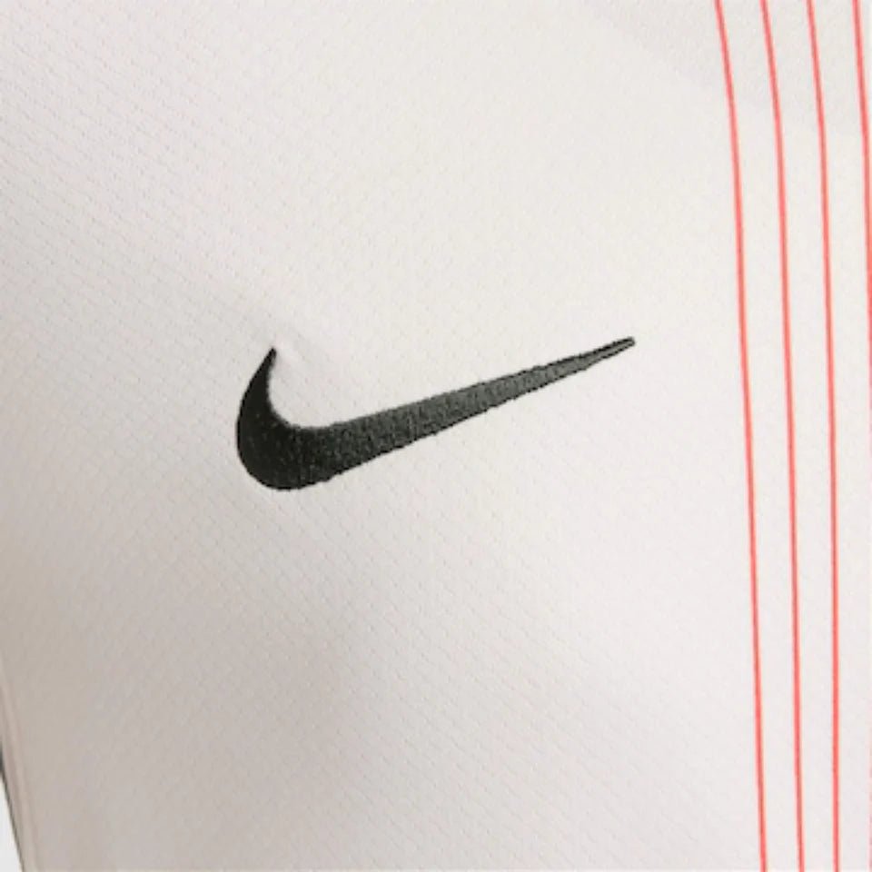 Conjunto Infantil Nike Chelsea II 2025/26 - DA Sports Oficial