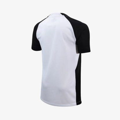 Conjunto Infantil Nike Corinthians 2025/26 I - DA Sports Oficial