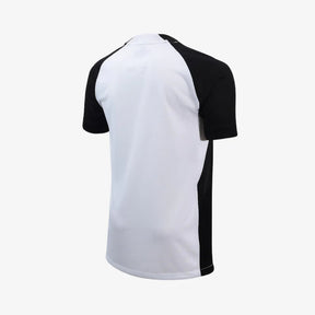 Conjunto Infantil Nike Corinthians 2025/26 I - DA Sports Oficial