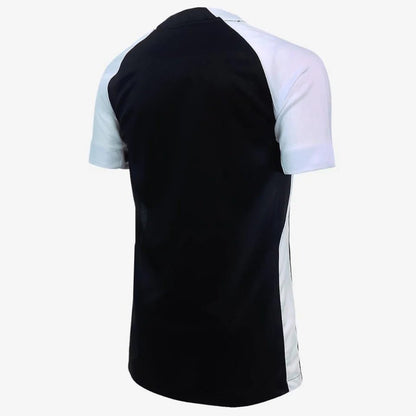Conjunto Infantil Nike Corinthians 2025/26 II - DA Sports Oficial