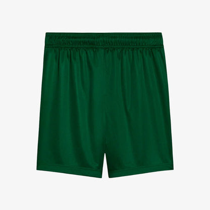 Conjunto Infantil Puma Palmeiras 2025/26 II - DA Sports Oficial