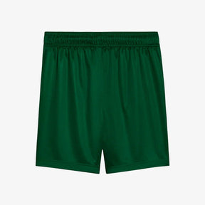 Conjunto Infantil Puma Palmeiras 2025/26 II - DA Sports Oficial