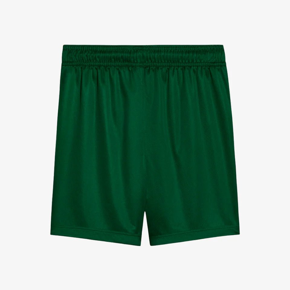 Conjunto Infantil Puma Palmeiras 2025/26 II - DA Sports Oficial