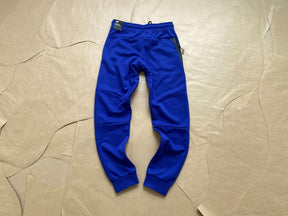 Conjunto Tech Fleece Nike - Azul - DA Sports Oficial