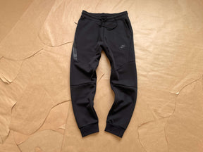 Conjunto Tech Fleece Nike - Preto - DA Sports Oficial