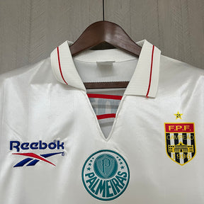 Camisa do Palmeiras Retro 1997