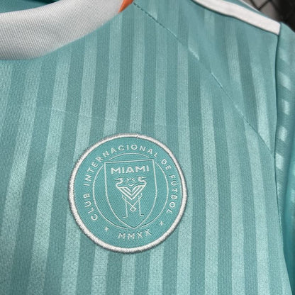 Kit infantil - Inter Miami 24/25