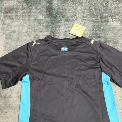 Conjunto Infantil Olympique de Marseille 2025/26