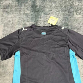 Conjunto Infantil Olympique de Marseille 2025/26