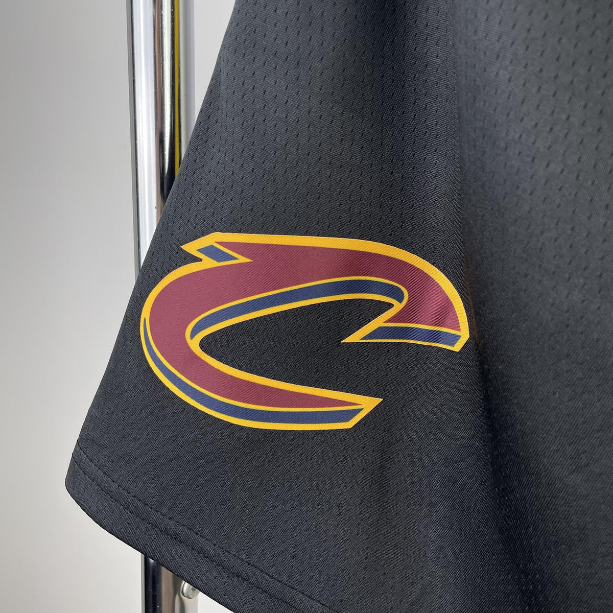 Short Cleveland Cavaliers Statement Edition 19/20