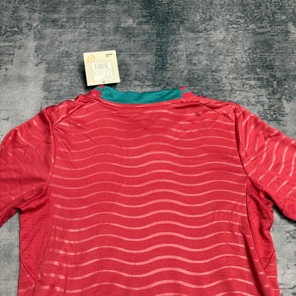 Conjunto Infantil Portugal 2026/27