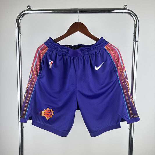 Short Phoenix Suns City Edition 23/24