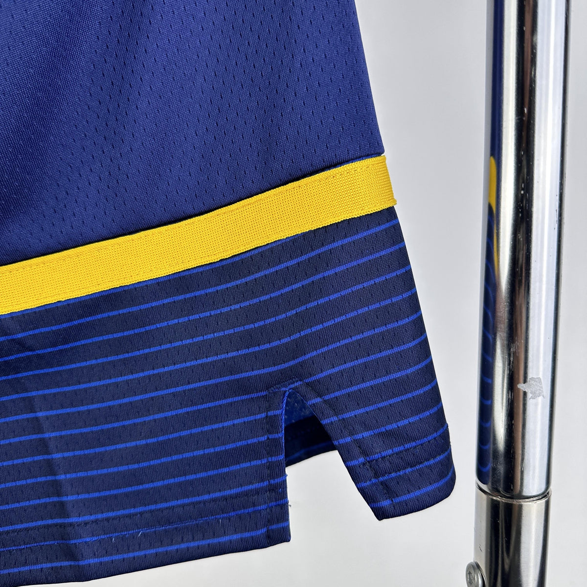 Short Golden State Warriors Statement Edition 22/23