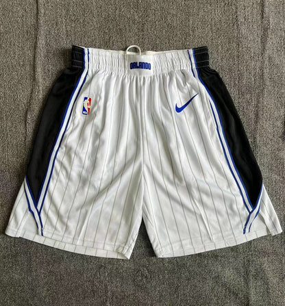 Short Orlando Magic Association Edition 22/23