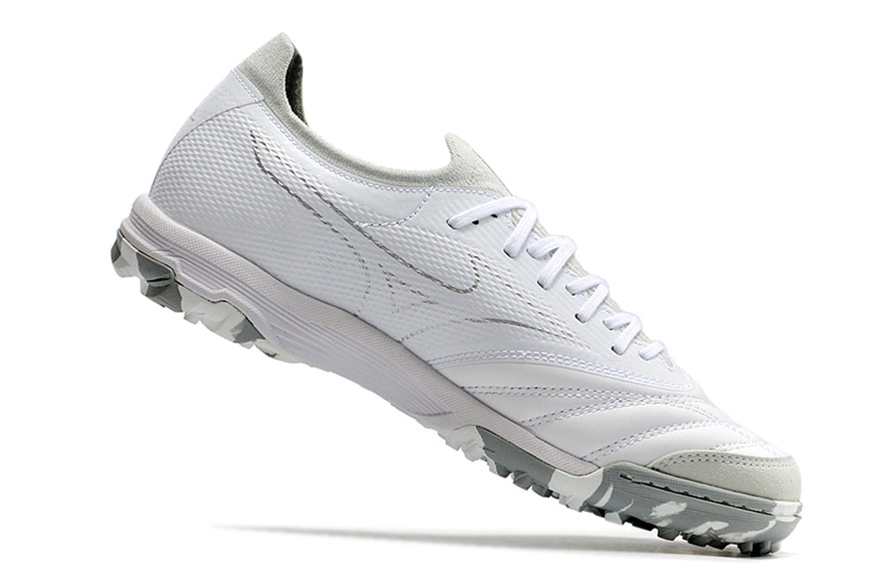 Chuteira Society Mizuno Morelia Neo Sala TF - DA Sports