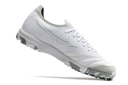 Chuteira Society Mizuno Morelia Neo Sala TF - DA Sports