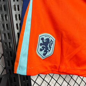 Short Holanda 24/25