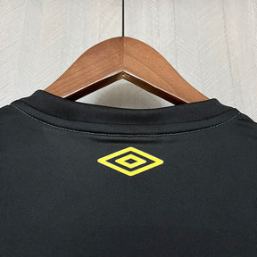 Camisa Sport Recife Treino  24/25 Umbro