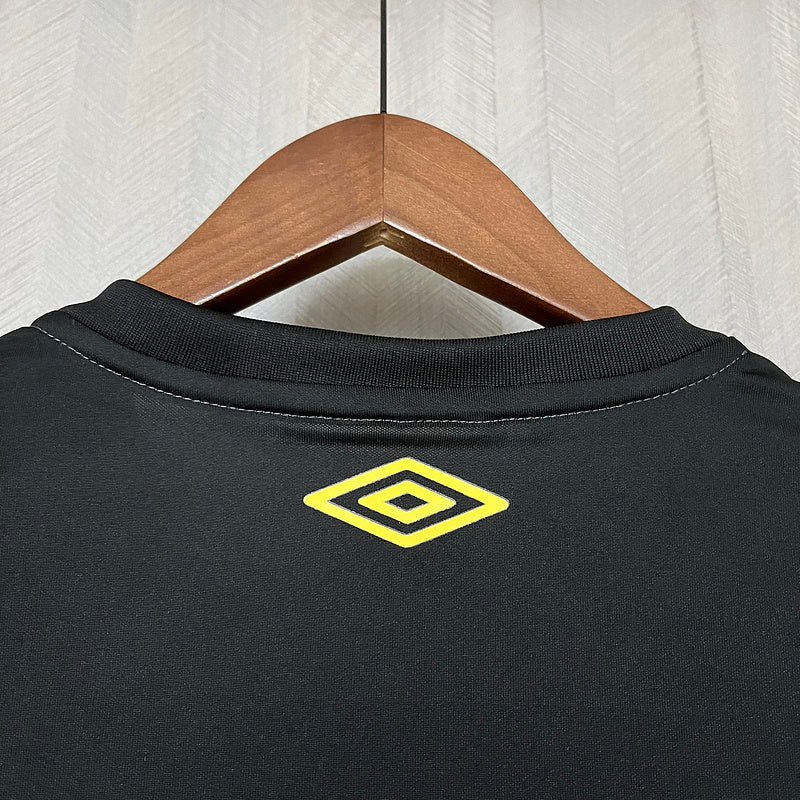Camisa Sport Recife Treino  24/25 Umbro