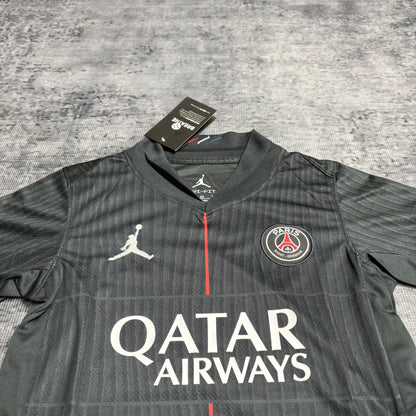 Conjunto Infantil Paris Saint-gemain 2026/27