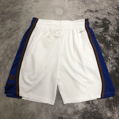 Short Washington Wizards Classic Edition 22/23
