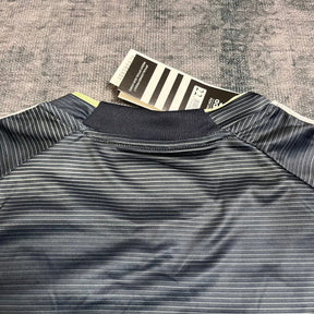 Conjunto Infantil Real Madrid 2025/26