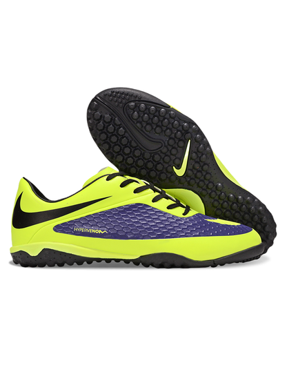 Chuteira Society Nike Hypervenom TF - DA Sports