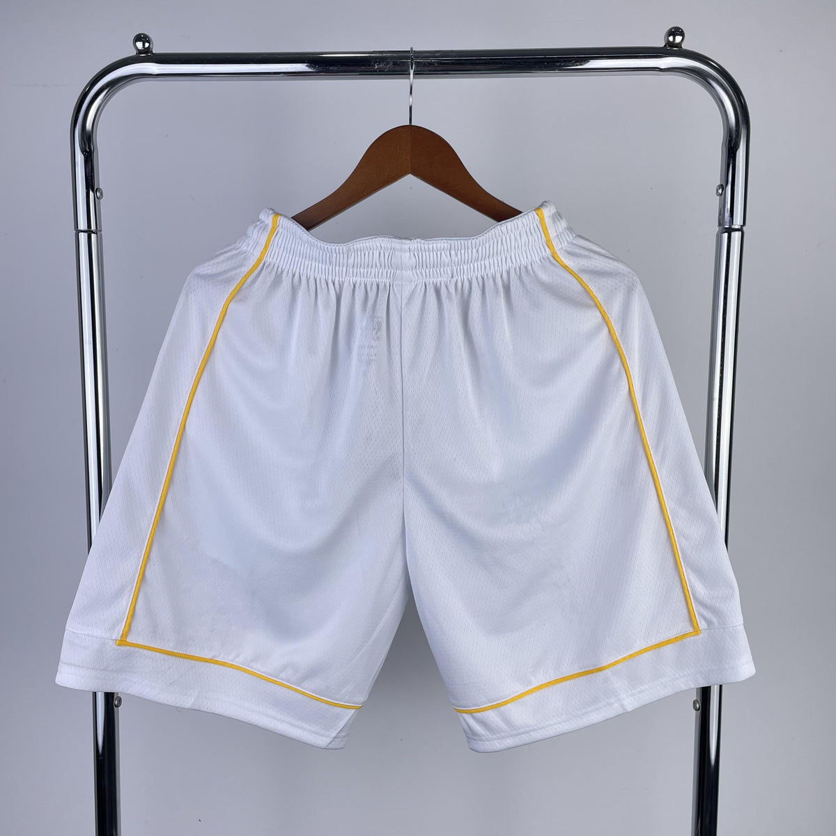 Short Miami Heat City Edition 22/23
