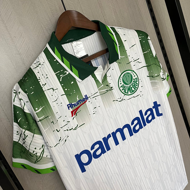 Camisa do Palmeiras Retro 1996