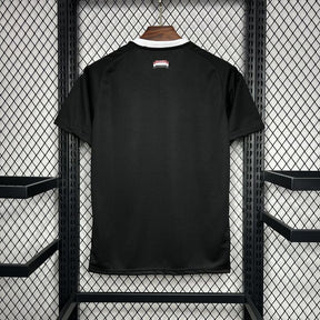 Camisa do Arsenal 24/25 Treino