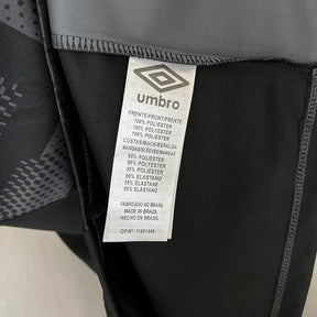 Camisa Sport Recife Treino  24/25 Umbro