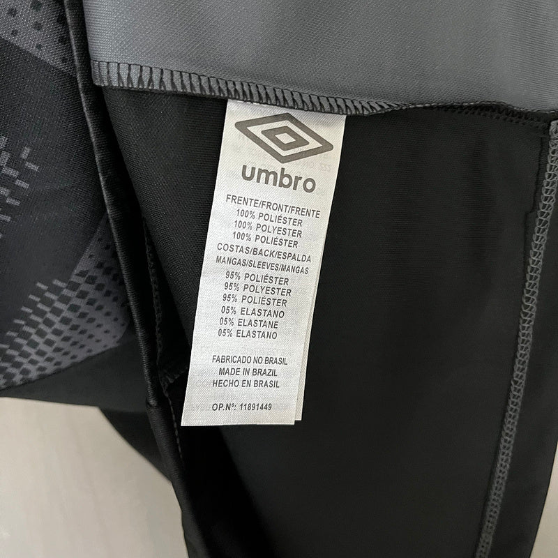 Camisa Sport Recife Treino  24/25 Umbro