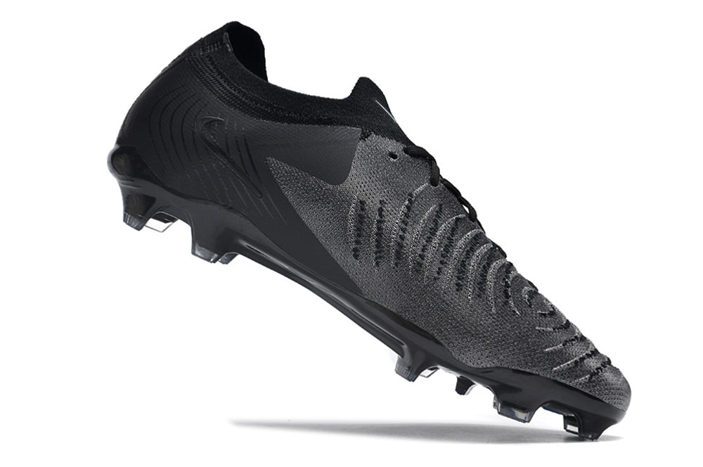 Chuteira Campo Nike Phantom Luna Elite FG - DA Sports