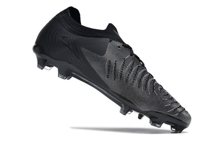 Chuteira Campo Nike Phantom Luna Elite FG - DA Sports