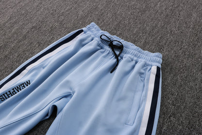 Conjunto Nike NBA Therma Flex Memphis Grizzlies 21/22