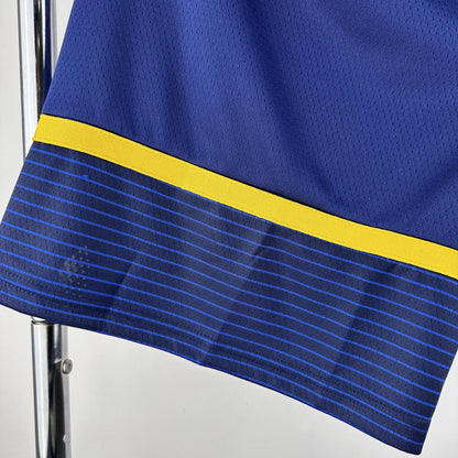 Short Golden State Warriors Statement Edition 22/23