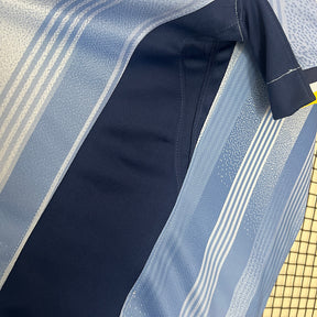 Camisa Tottenham Away  24/25 s/n° Torcedor Masculina
