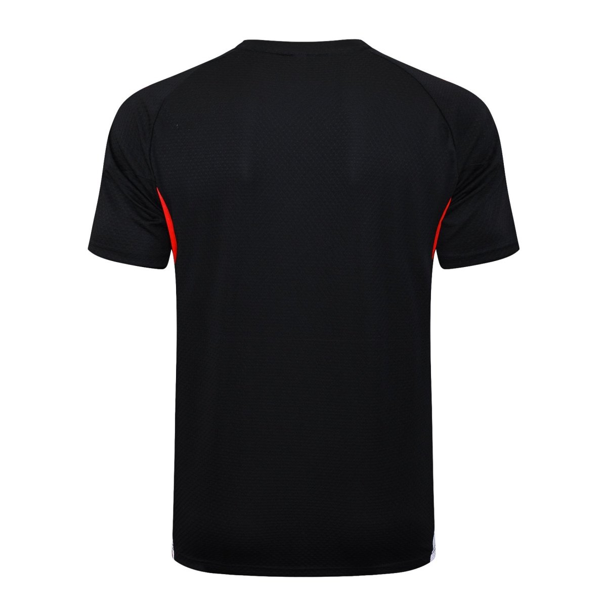 Kit de Treino adulto Bayern de Munique 2025/26 Short e Camisa