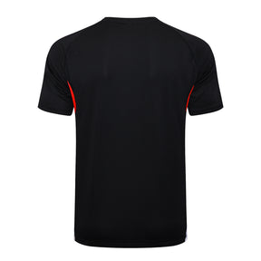 Kit de Treino adulto Bayern de Munique 2025/26 Short e Camisa