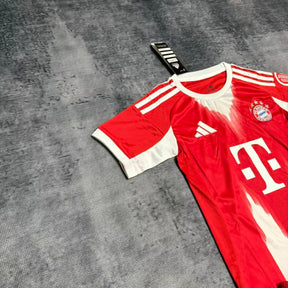 Conjunto Infantil Bayern de Munique 2025/26