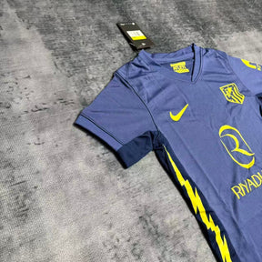 Conjunto Infantil Atletico de Madrid 2025/26