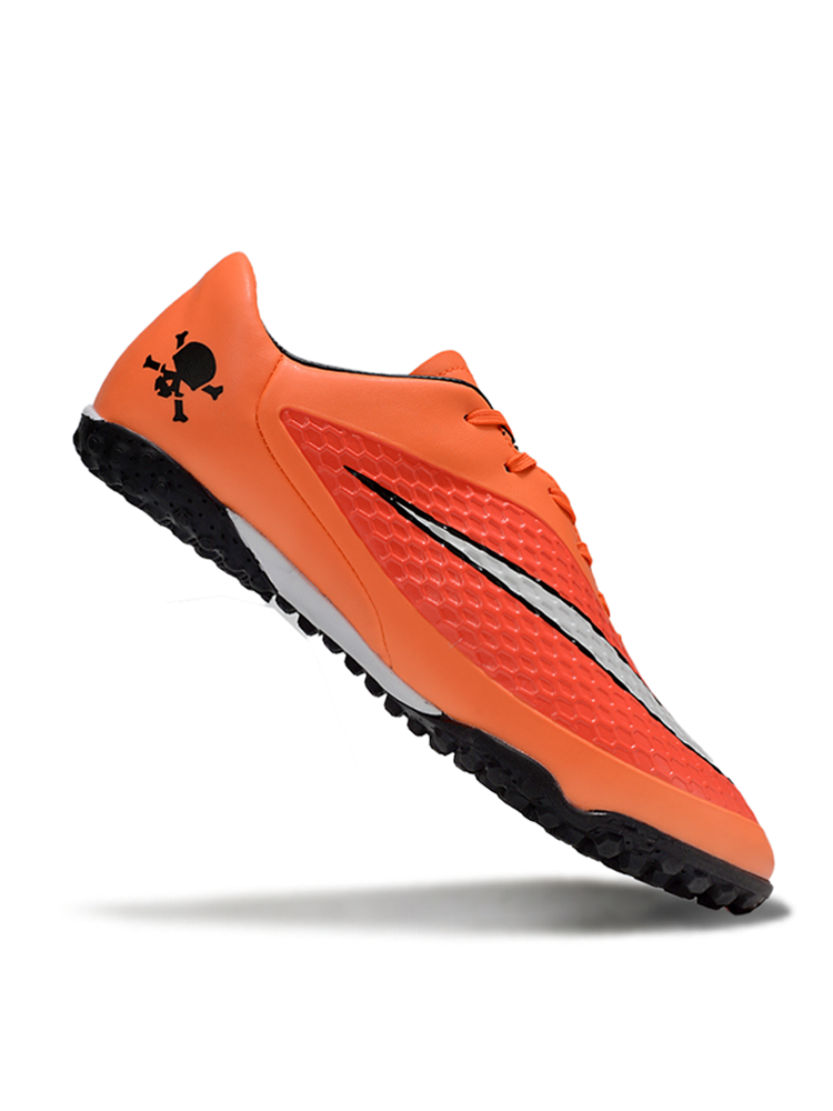 Chuteira Society Nike Hypervenom TF - DA Sports