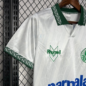 Camisa do Palmeiras Retro 1994