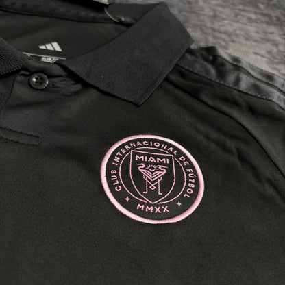 Conjunto Infantil Inter Miami 2026/27
