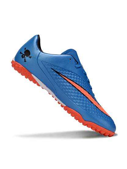 Chuteira Society Nike Hypervenom TF - DA Sports