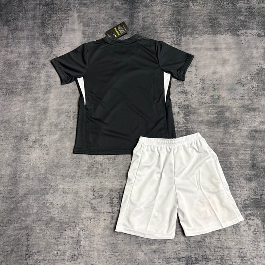 Conjunto Infantil Vasco 2026/27