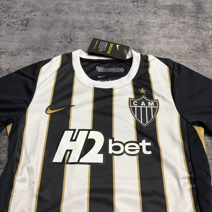 Conjunto Infantil Atletico Mineiro I 2026/27